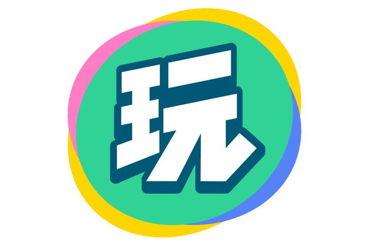 有什么好玩的小游戏图标
