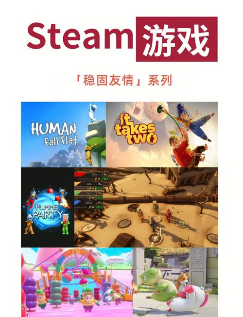 【好玩的大型多人网游】游戏推荐不容错过图标