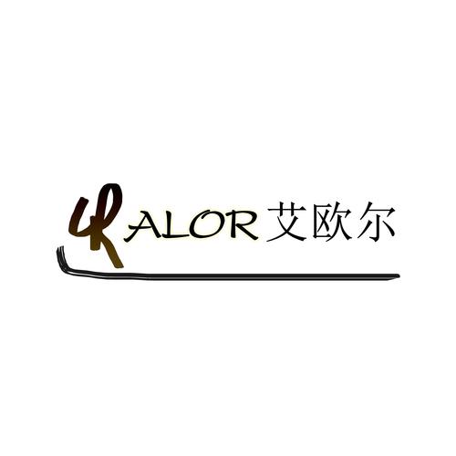 阿尔比零图标