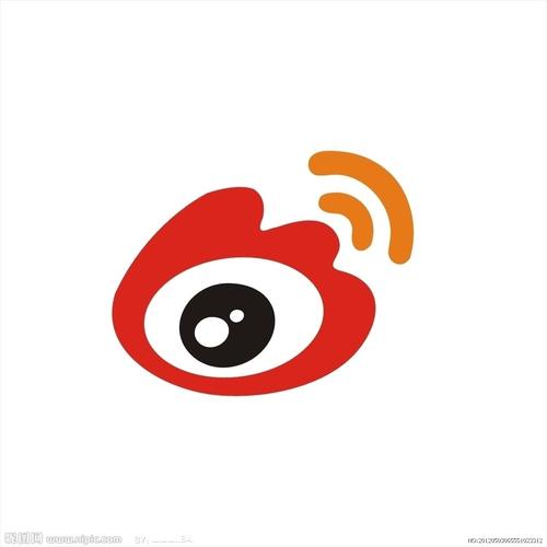 微博头像图片
