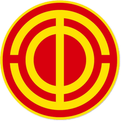 职工之家