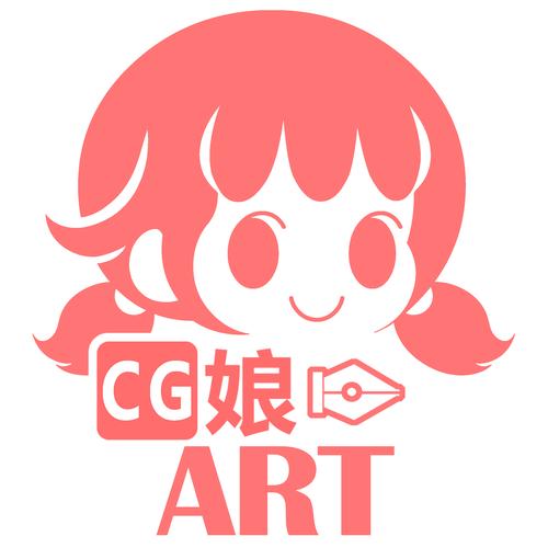 猪妹图标