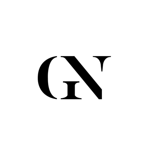 gnet