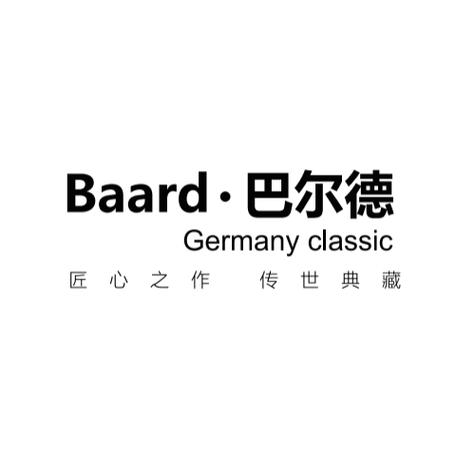 托尔巴拉德图标