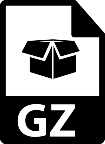formatfactory图标
