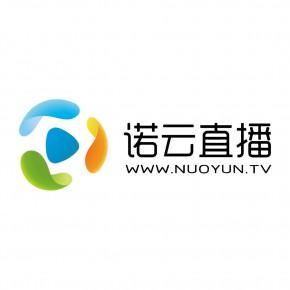 诺云图标