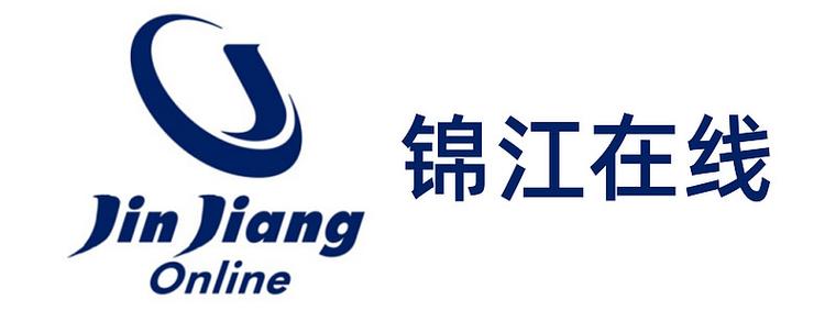 江雨霏图标