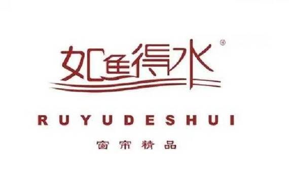 江逸尘