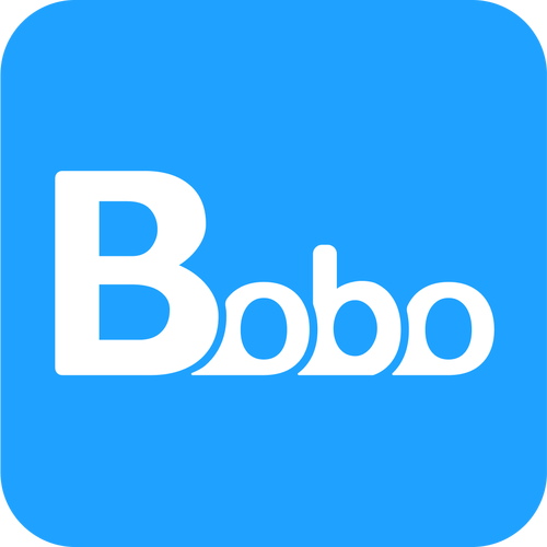 BOBO浏览器(海外版)