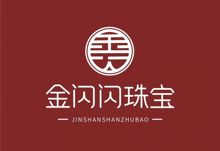金珍珠图标