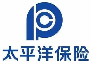 太平洋中心图标