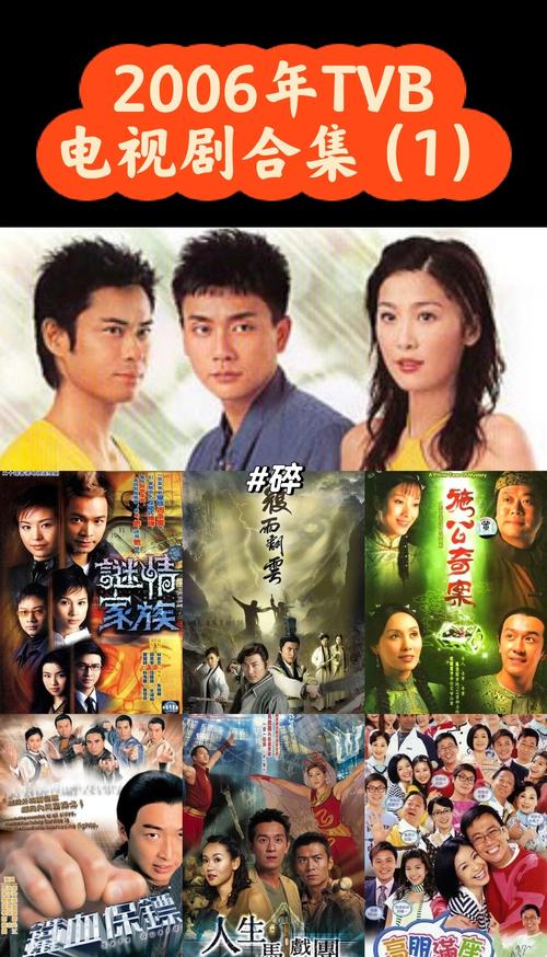 六六影视大全电视版