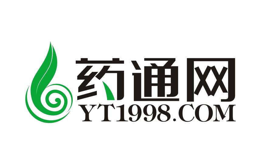 药通网APP免费