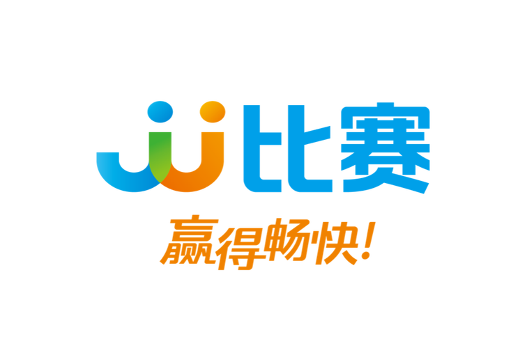 jj比赛