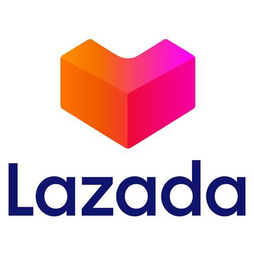 Lazada appLazada来赞达 安卓版v7.76.1 