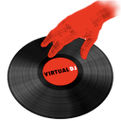 virtualdjpro汉化最新版
