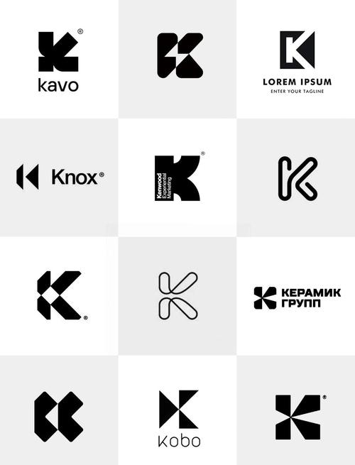 k800图标