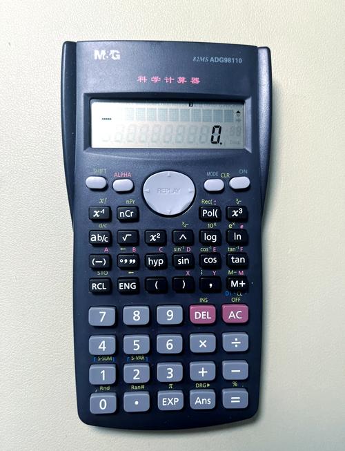 开根号计算器