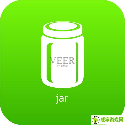 jar模拟器app