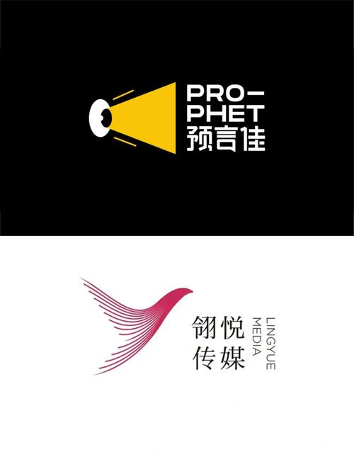 光影资源图标