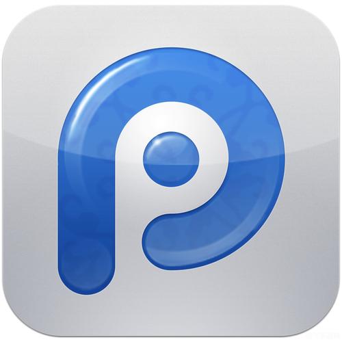 pp加速器