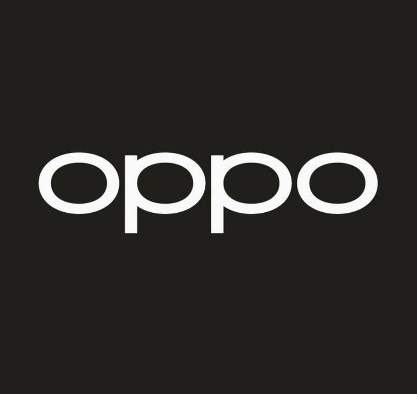 oppoa9