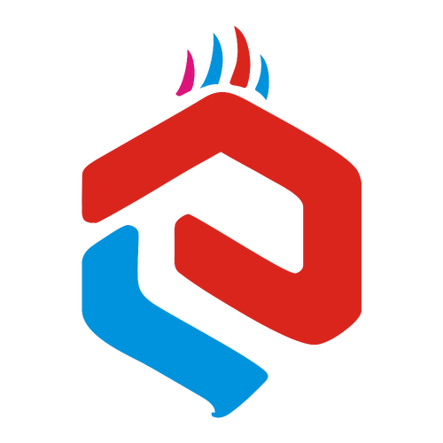 易网通图标