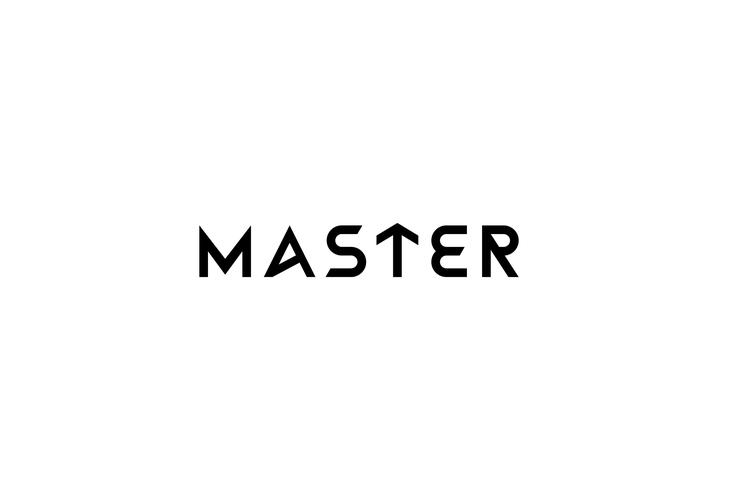 MASTERDUEL图标