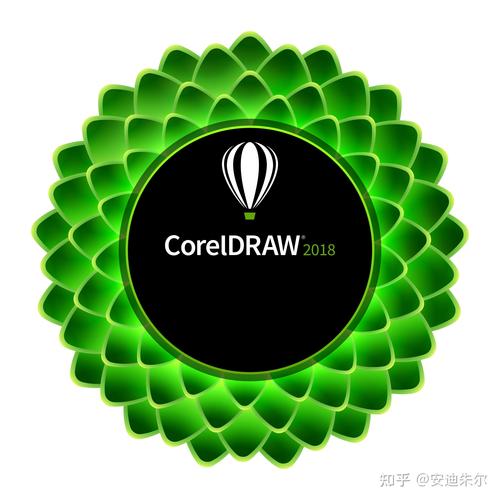 cdrx4图标