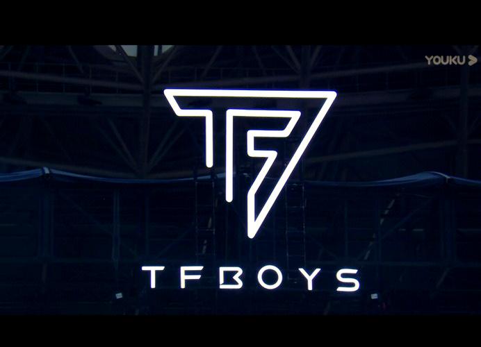 tfboys图片图标