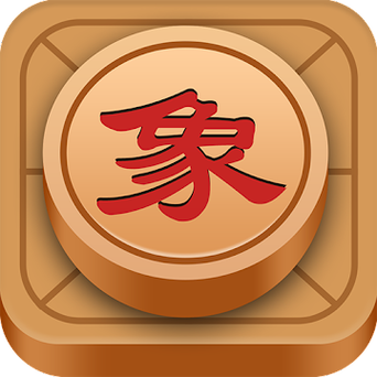 在线象棋