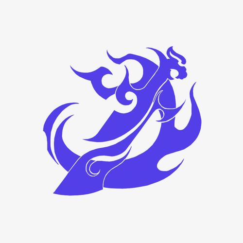 霸刀