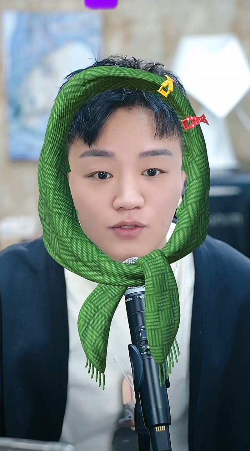 一修图标