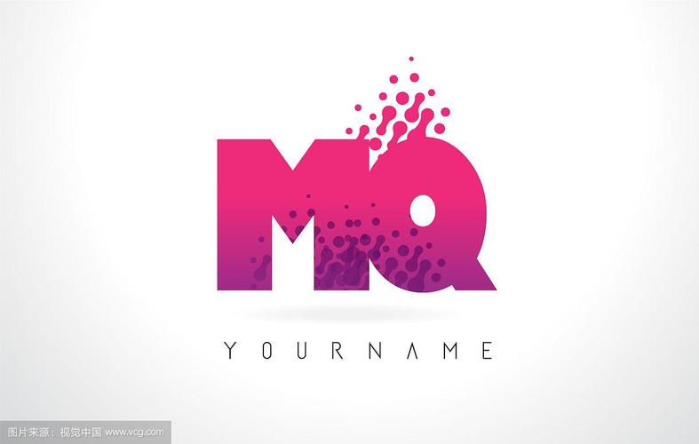 mq图标