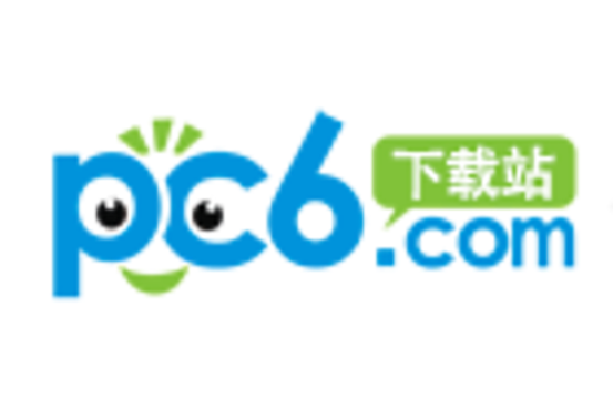 pc6图标