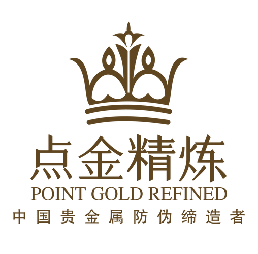 点金