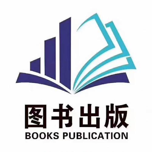 当代小说