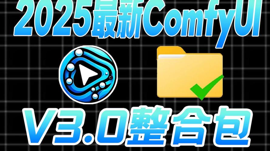 rarrwvsshop官方最新版(WeverseShop)v3.9.1安卓版图标