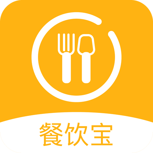 点菜宝图标