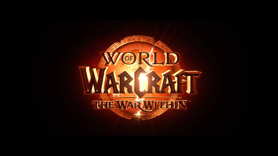 《魔兽世界》达隆郡的保卫者任务怎么做达隆郡的保卫