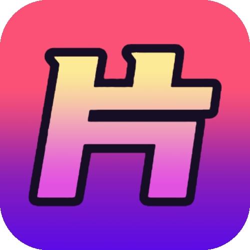 片多多电视剧最新版图标