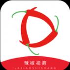 辣椒影院图标