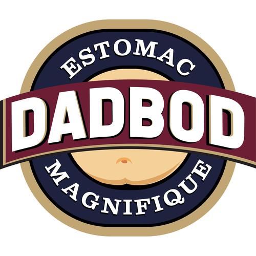 dad