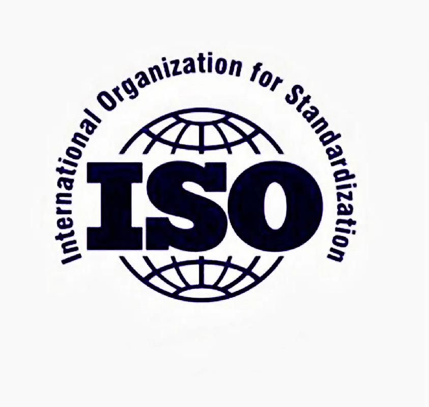 iso格式图标