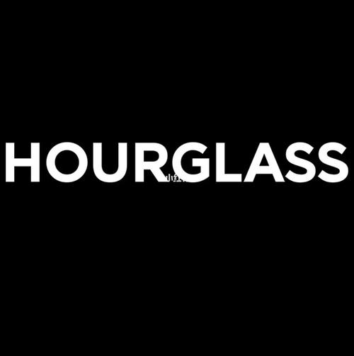 hour中文翻译图标