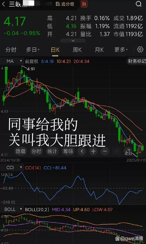 IOTT亿欧特交