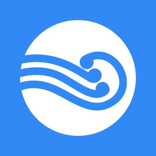 海宁招聘网安卓版图标