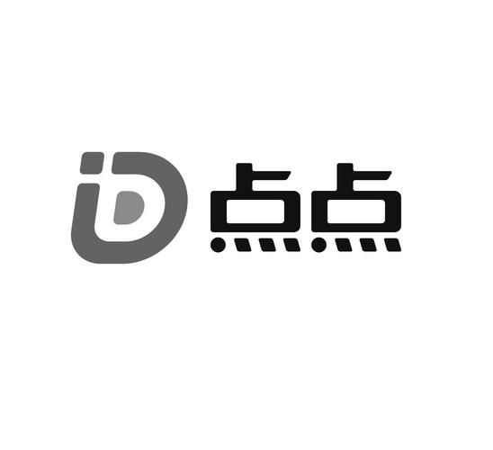 点点官方电脑版