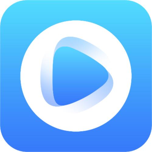 图图影视app安装最新版