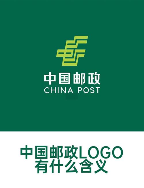 邮政网银手机版图标